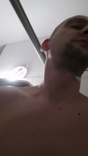 geilnudistfkk  11-12-2021 Recorded Video XXX
